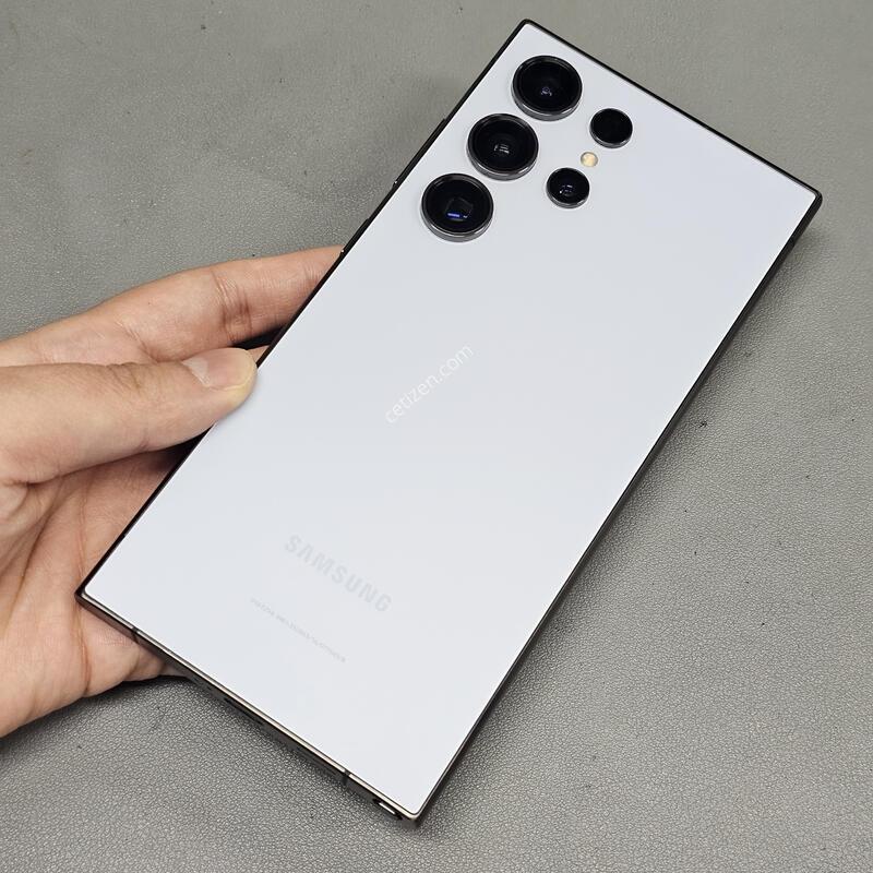 �Ｚ ������ S24��Ʈ�� 512GB �ڱ��� ƼŸ������ �Ｚ���� �ܵ����� ���ܻ� �߰���~!