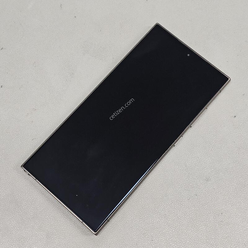 �Ｚ ������ S24��Ʈ�� 512GB �ڱ��� ƼŸ������ �Ｚ���� �ܵ����� ���ܻ� �߰���~!