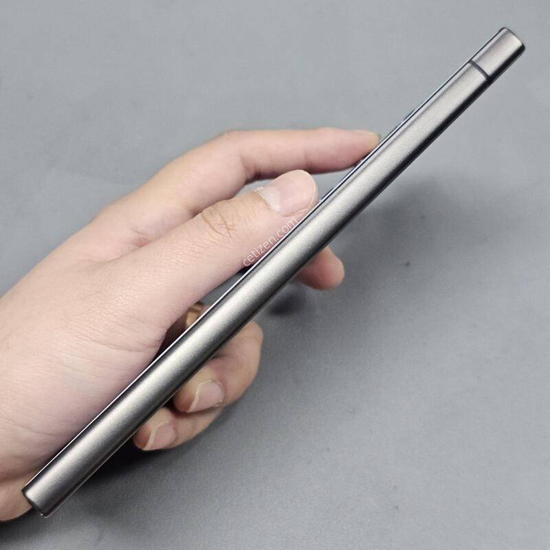 �Ｚ ������ S24��Ʈ�� 512GB �ڱ��� ƼŸ������ �Ｚ���� �ܵ����� ���ܻ� �߰���~!