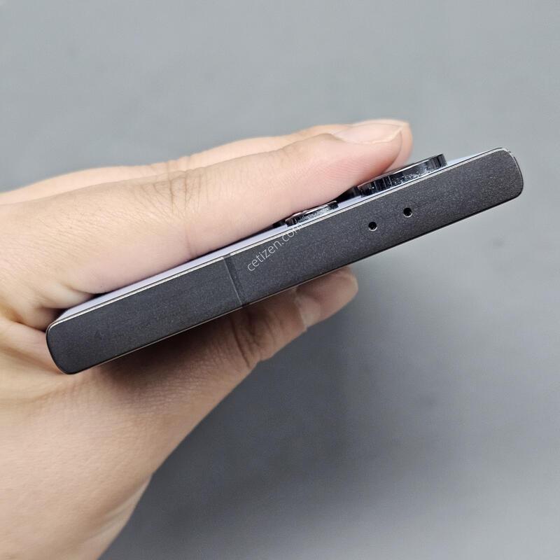 �Ｚ ������ S24��Ʈ�� 512GB �ڱ��� ƼŸ������ �Ｚ���� �ܵ����� ���ܻ� �߰���~!