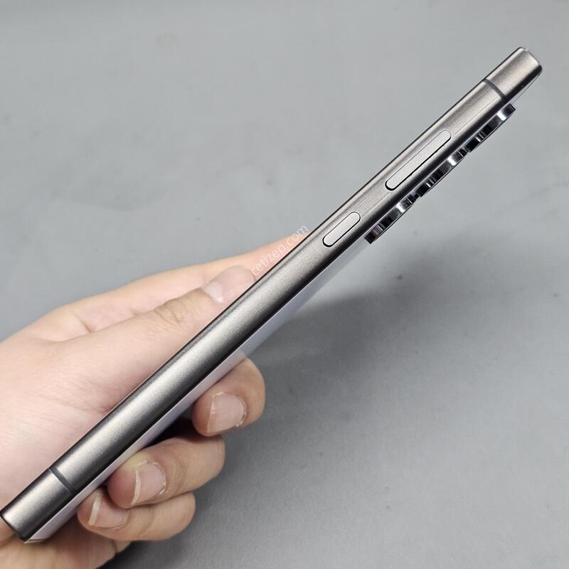�Ｚ ������ S24��Ʈ�� 512GB �ڱ��� ƼŸ������ �Ｚ���� �ܵ����� ���ܻ� �߰���~!
