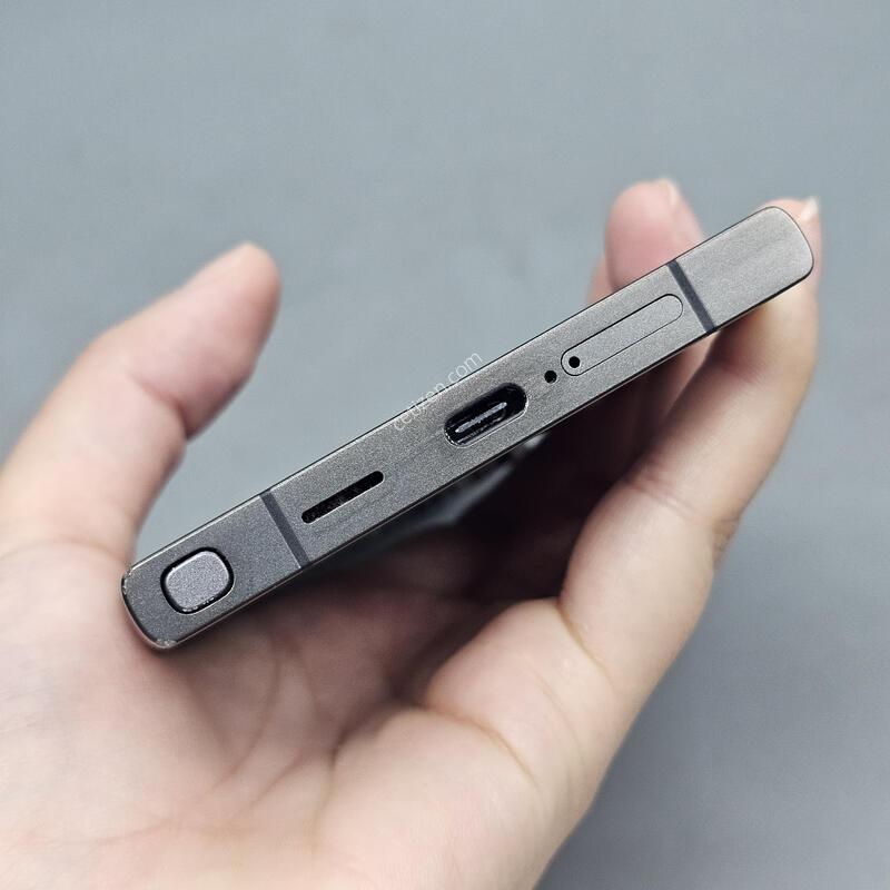 �Ｚ ������ S24��Ʈ�� 512GB �ڱ��� ƼŸ������ �Ｚ���� �ܵ����� ���ܻ� �߰���~!