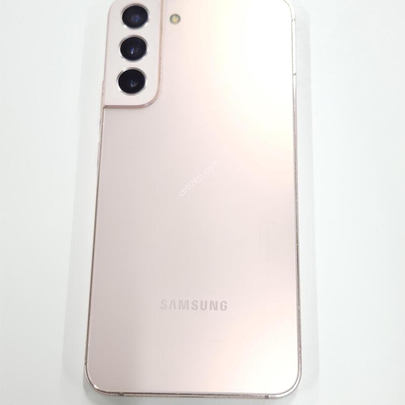 ������S22+�÷��� 256G ���ܻ� ��ũ��� 37501