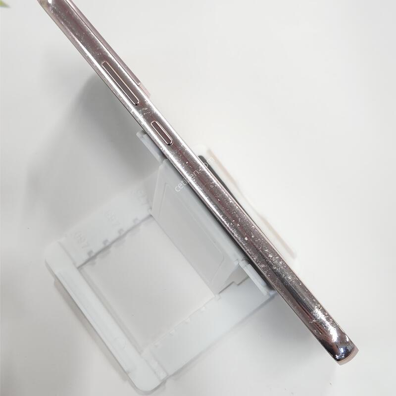 ������S22+�÷��� 256G ���ܻ� ��ũ��� 37501