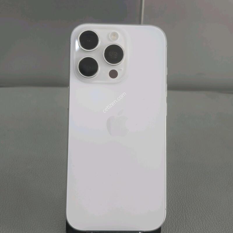������16����