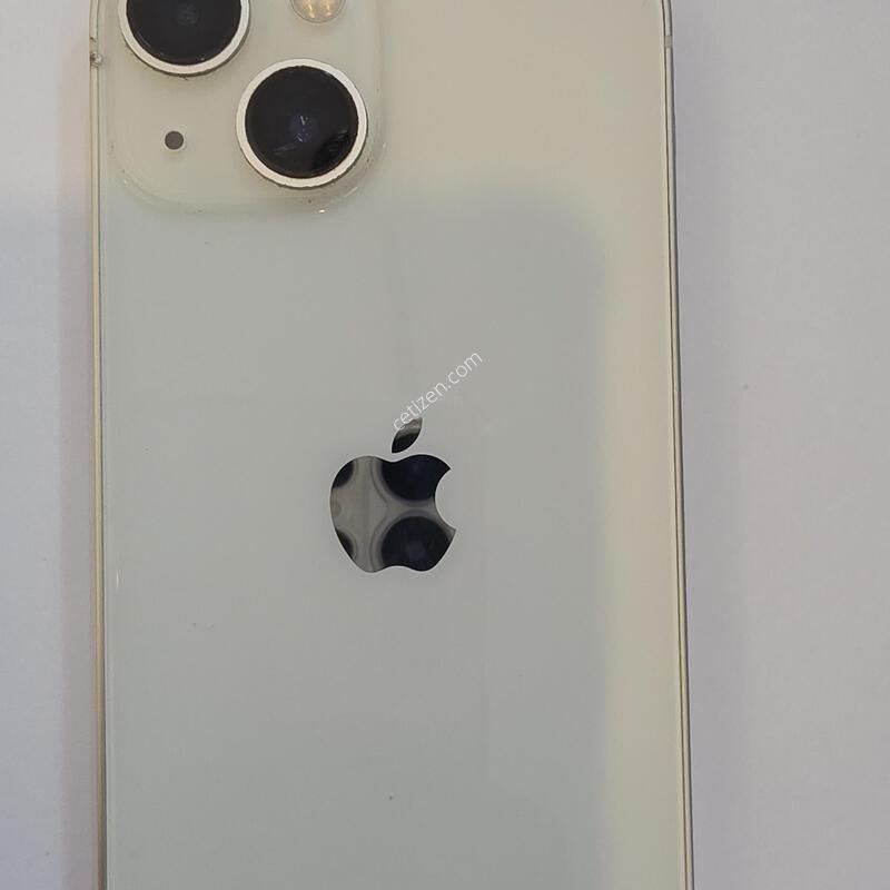 ������13�̴� 256�Ⱑ ���������� ������Դϴ�.