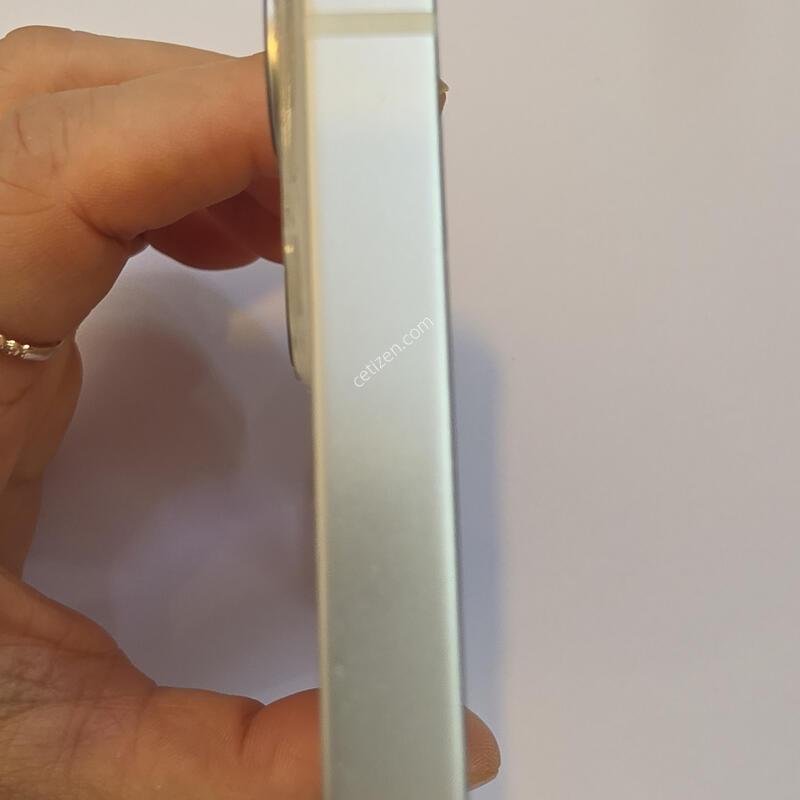 ������13�̴� 256�Ⱑ ���������� ������Դϴ�.