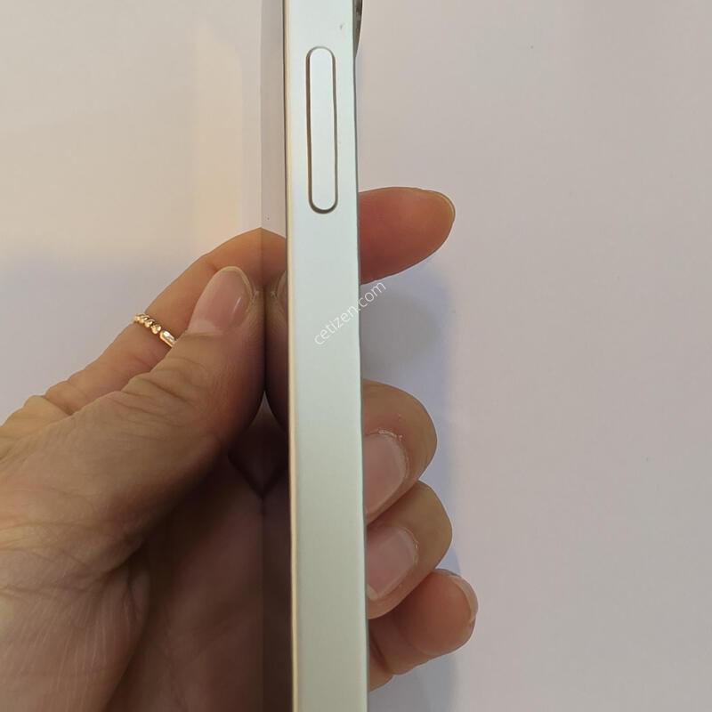 ������13�̴� 256�Ⱑ ���������� ������Դϴ�.