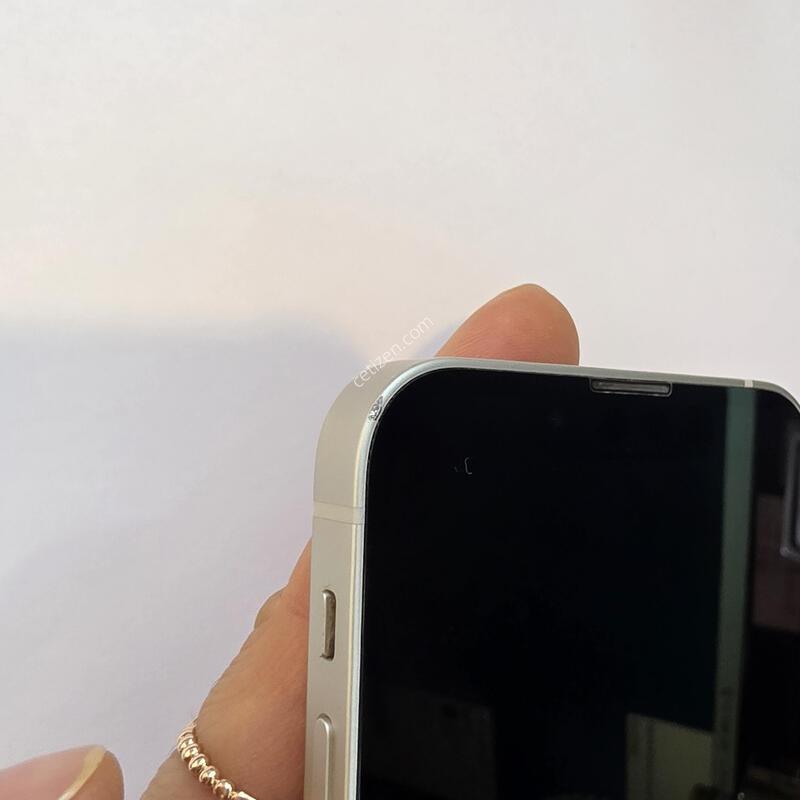 ������13�̴� 256�Ⱑ ���������� ������Դϴ�.