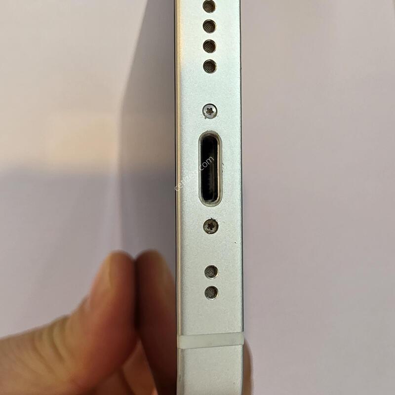 ������13�̴� 256�Ⱑ ���������� ������Դϴ�.