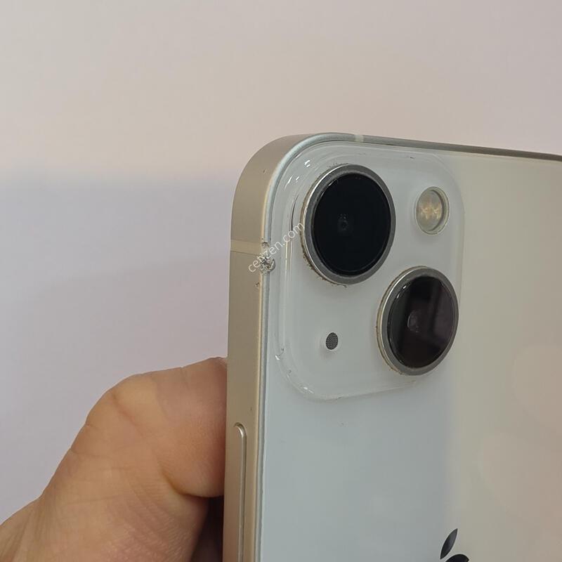 ������13�̴� 256�Ⱑ ���������� ������Դϴ�.
