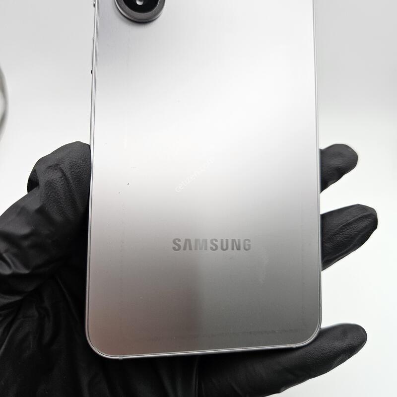 S25/�ǹ�������/���ܻ�/25�� 2�� 21�� ����