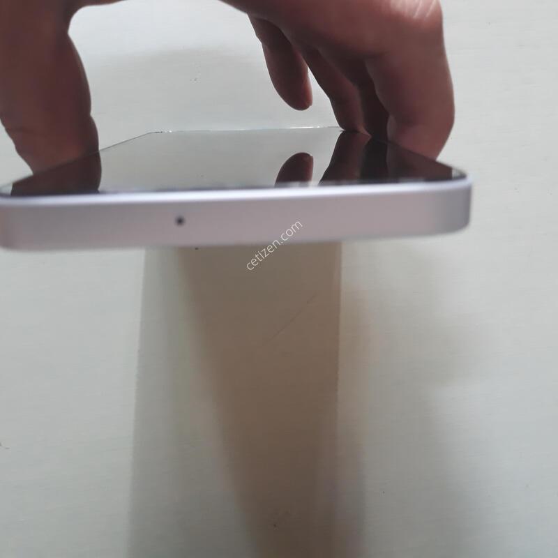 ������ a25 ����Ʈ����