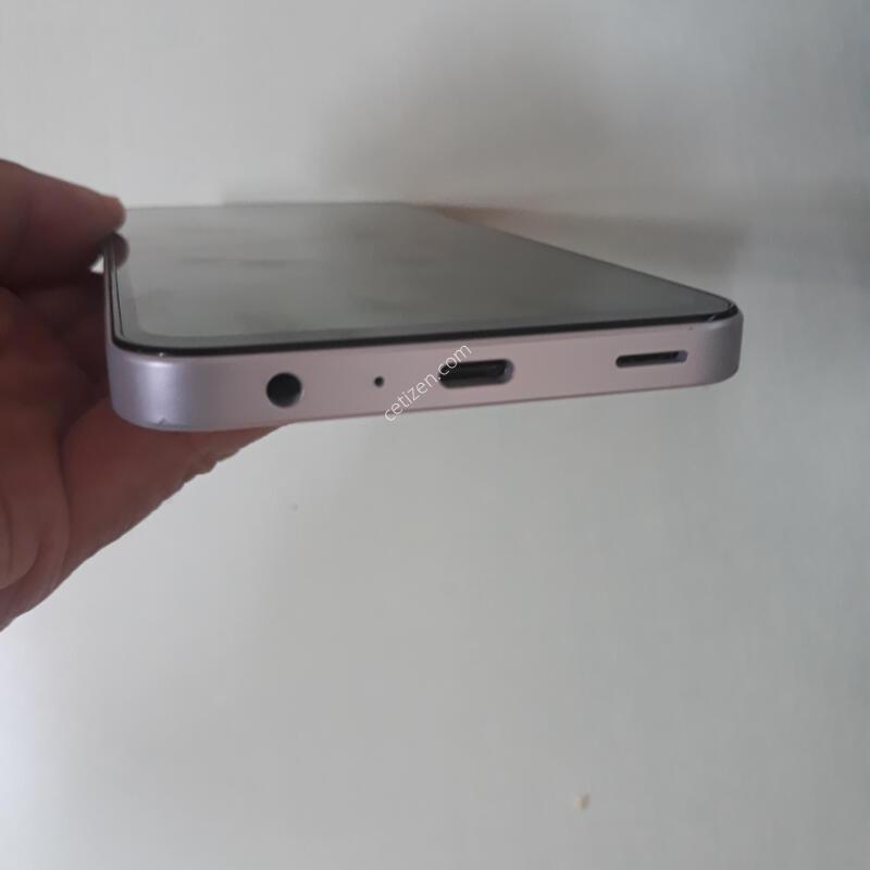 ������ a25 ����Ʈ����
