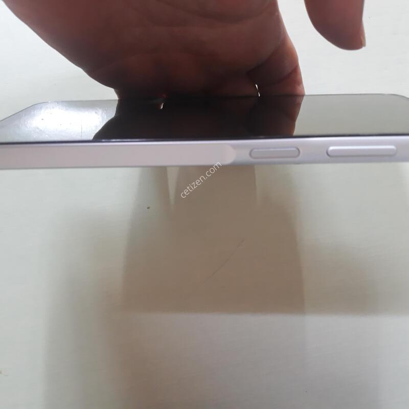 ������ a25 ����Ʈ����