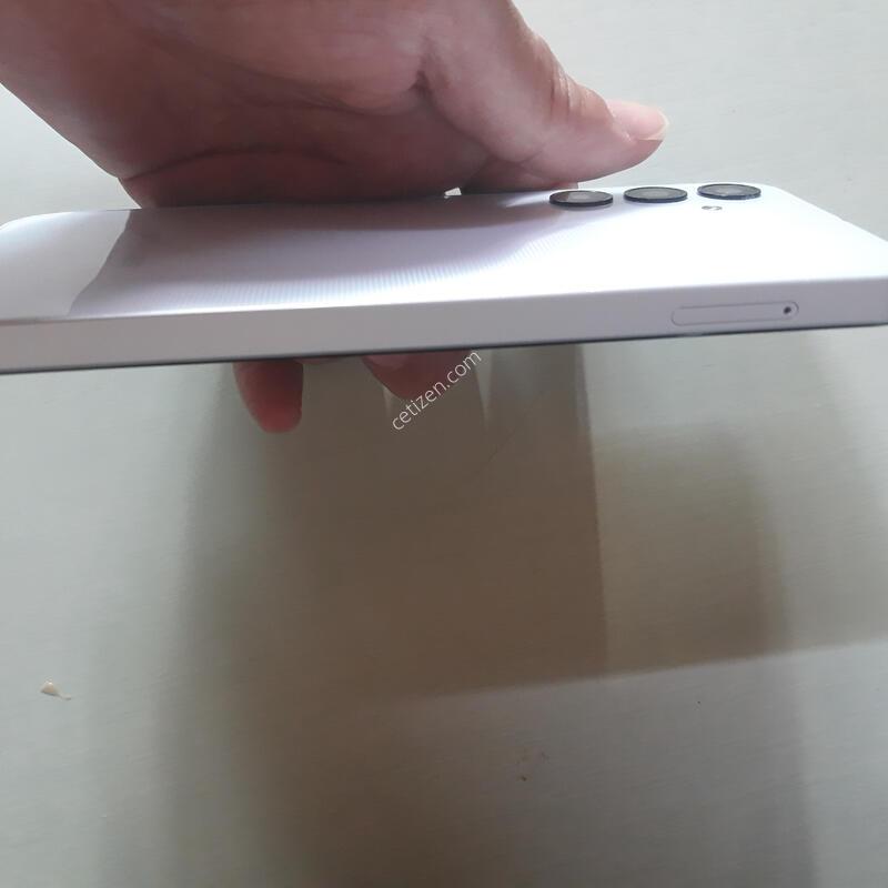 ������ a25 ����Ʈ����