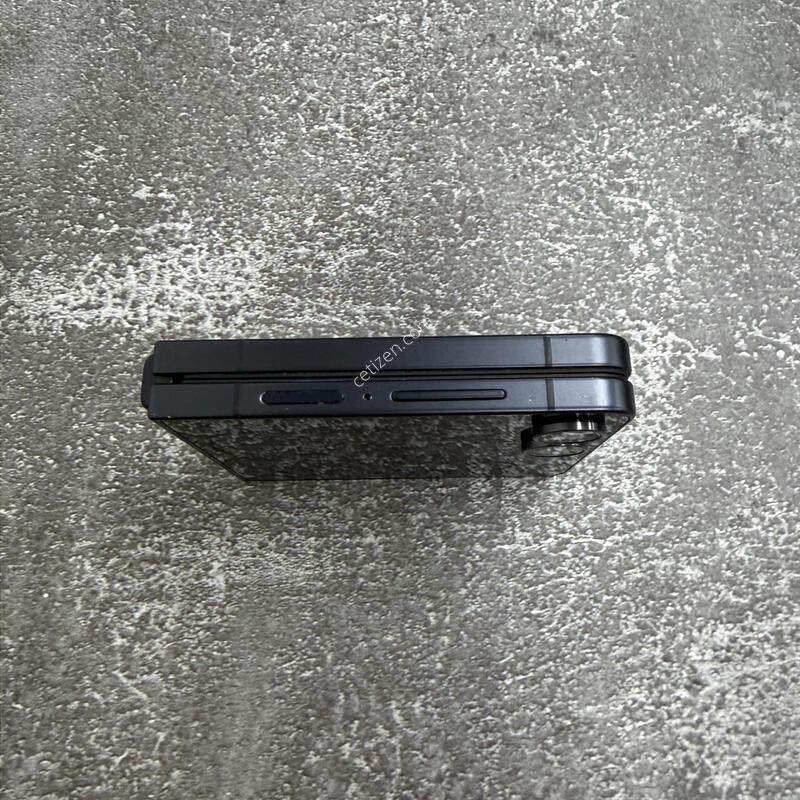 �������ø�7 ���� 512GB