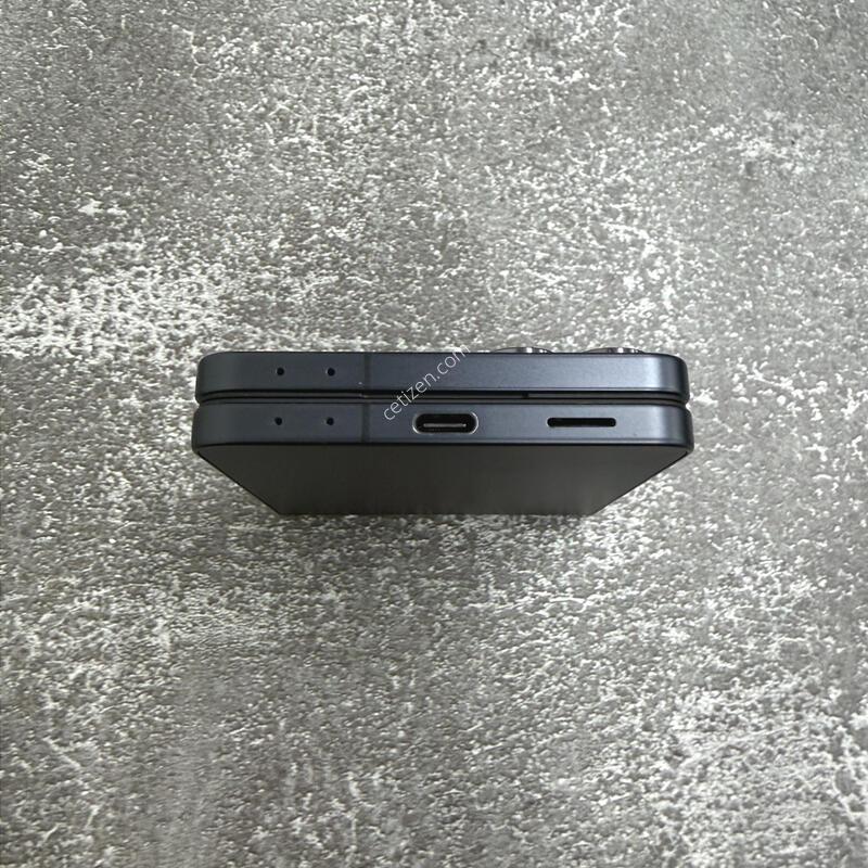 �������ø�7 ���� 512GB