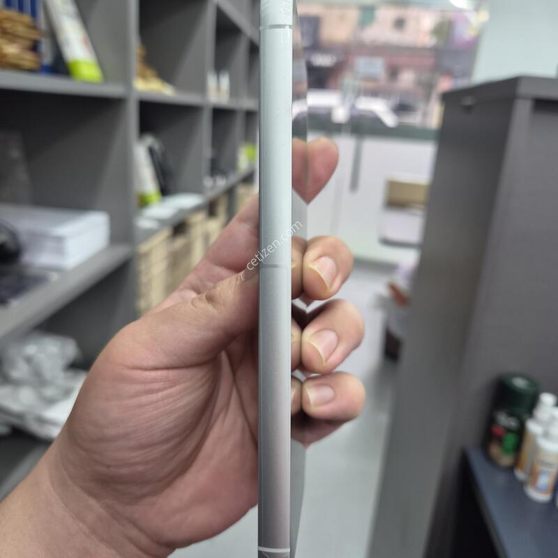 ������ S23 FE ȭ��Ʈ 256G(�ʸ�/���̽�)