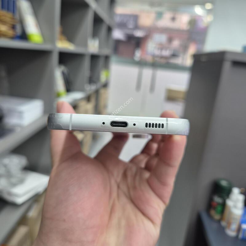 ������ S23 FE ȭ��Ʈ 256G(�ʸ�/���̽�)