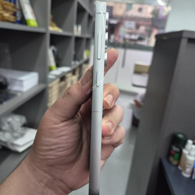 ������ S23 FE ȭ��Ʈ 256G(�ʸ�/���̽�)