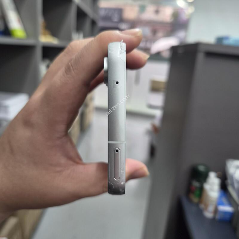 ������ S23 FE ȭ��Ʈ 256G(�ʸ�/���̽�)