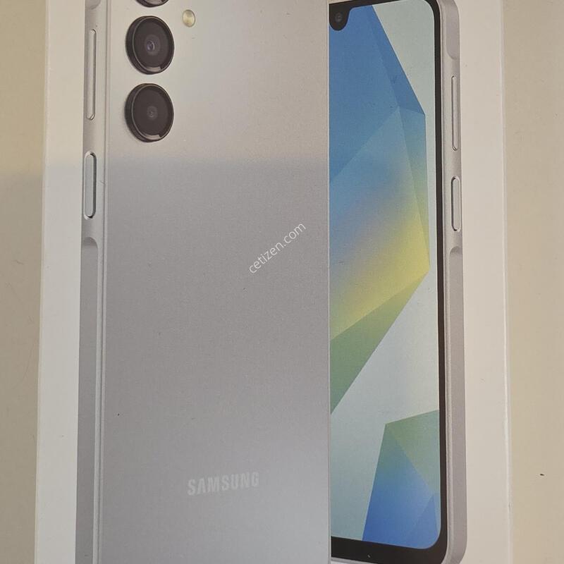 ������ A165 �ܼ����� ��������(�׷���)  Ǯ�ڽ��Դϴ�.