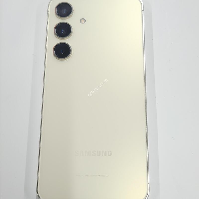 A��) ������S24 512G ���ܻ� ���ο� 25171