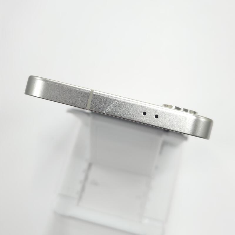 A��) ������S24 512G ���ܻ� ���ο� 25171