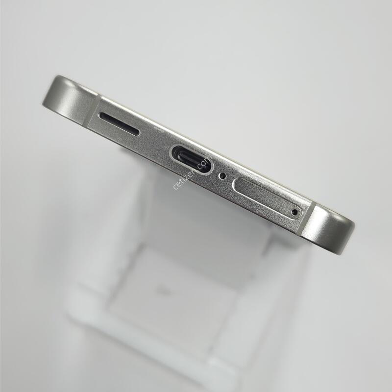 A��) ������S24 512G ���ܻ� ���ο� 25171