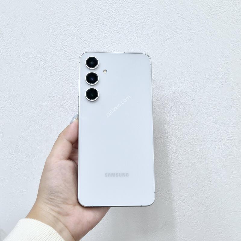 ������S24FE �׷��� 256GB
