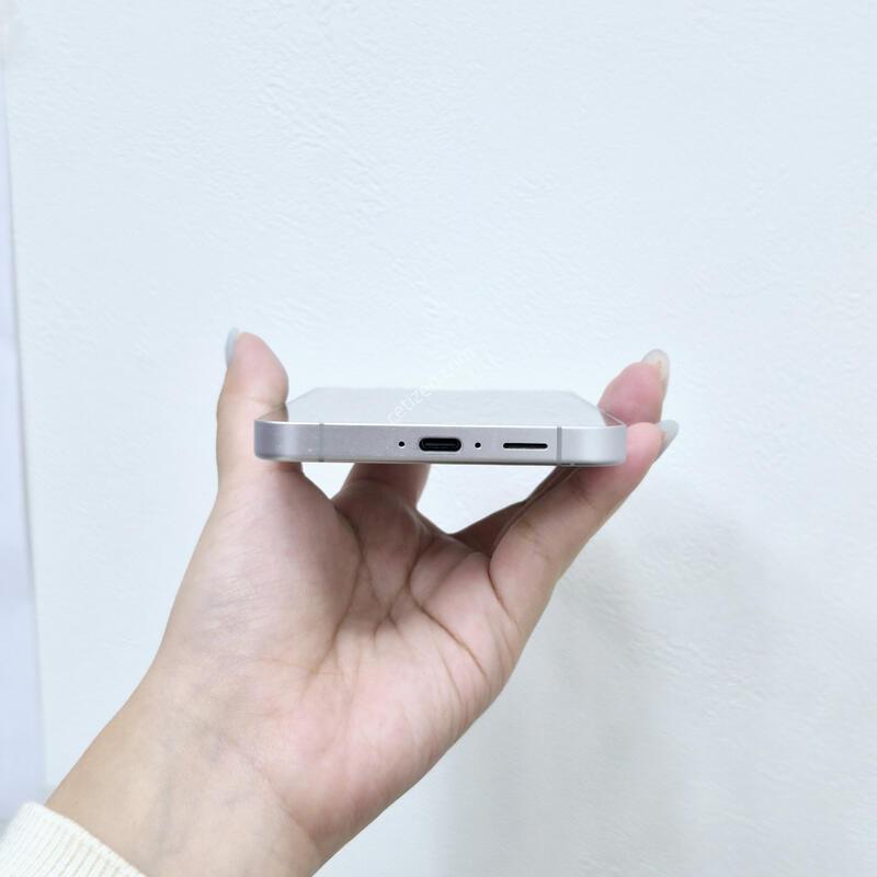 ������S24FE �׷��� 256GB