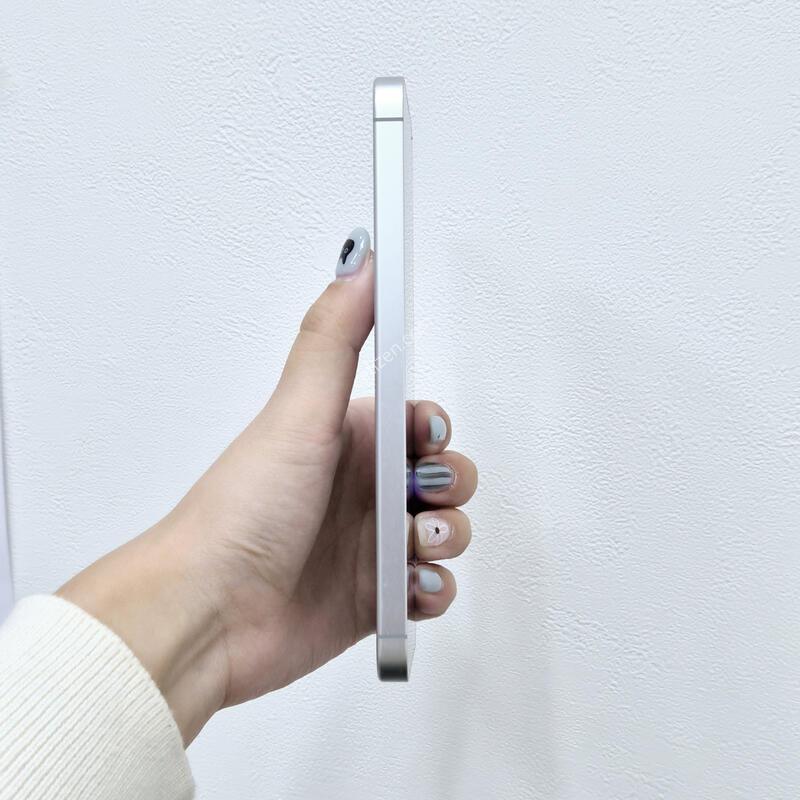 ������S24FE �׷��� 256GB