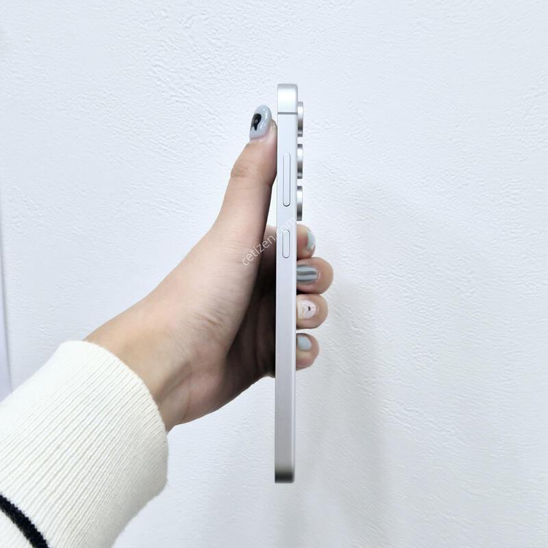 ������S24FE �׷��� 256GB