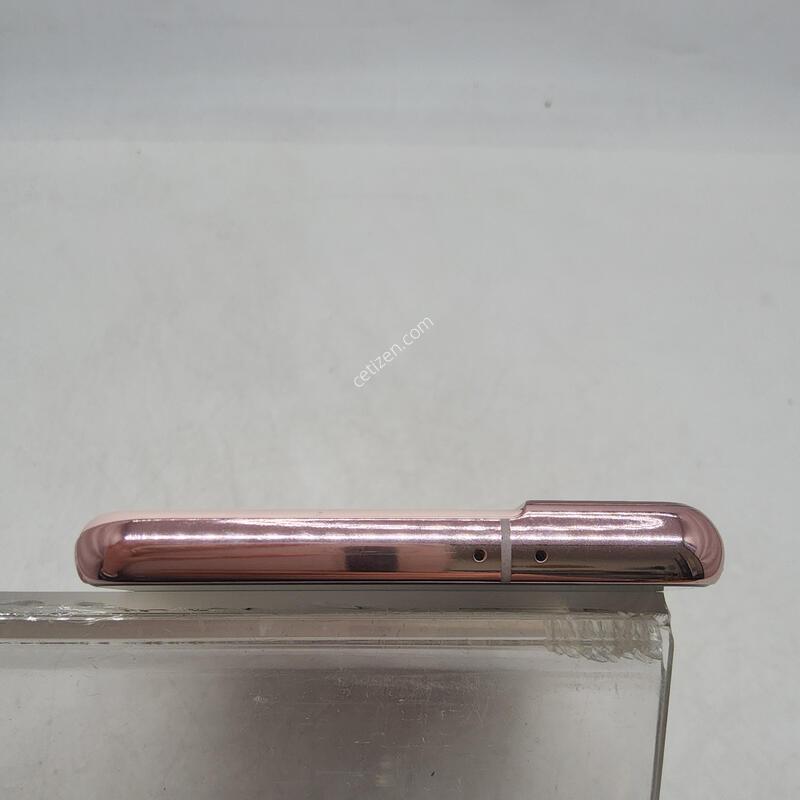 S21 ��ũ 256�Ⱑ