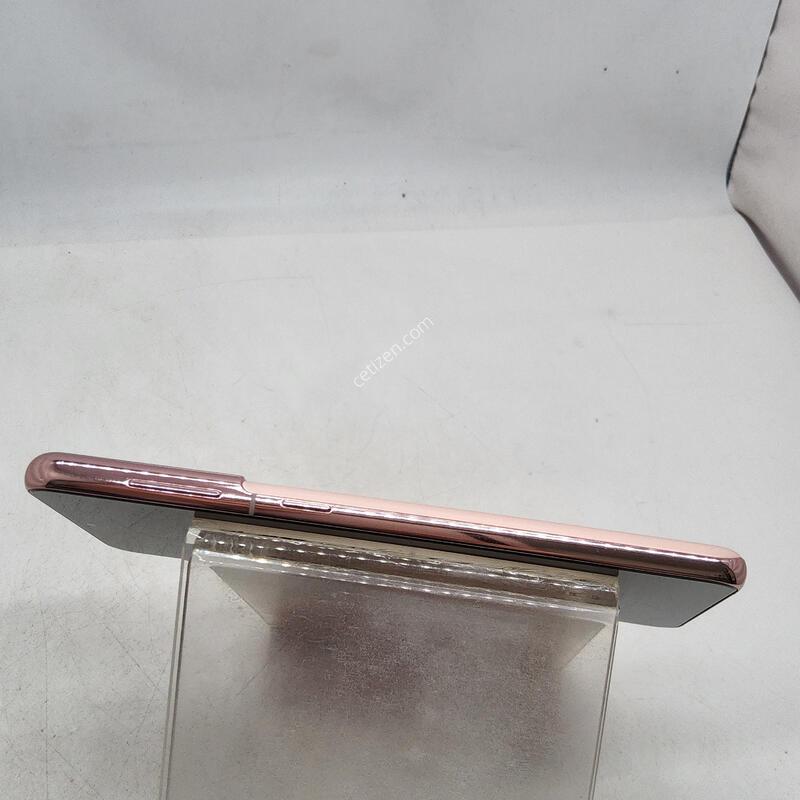 S21 ��ũ 256�Ⱑ