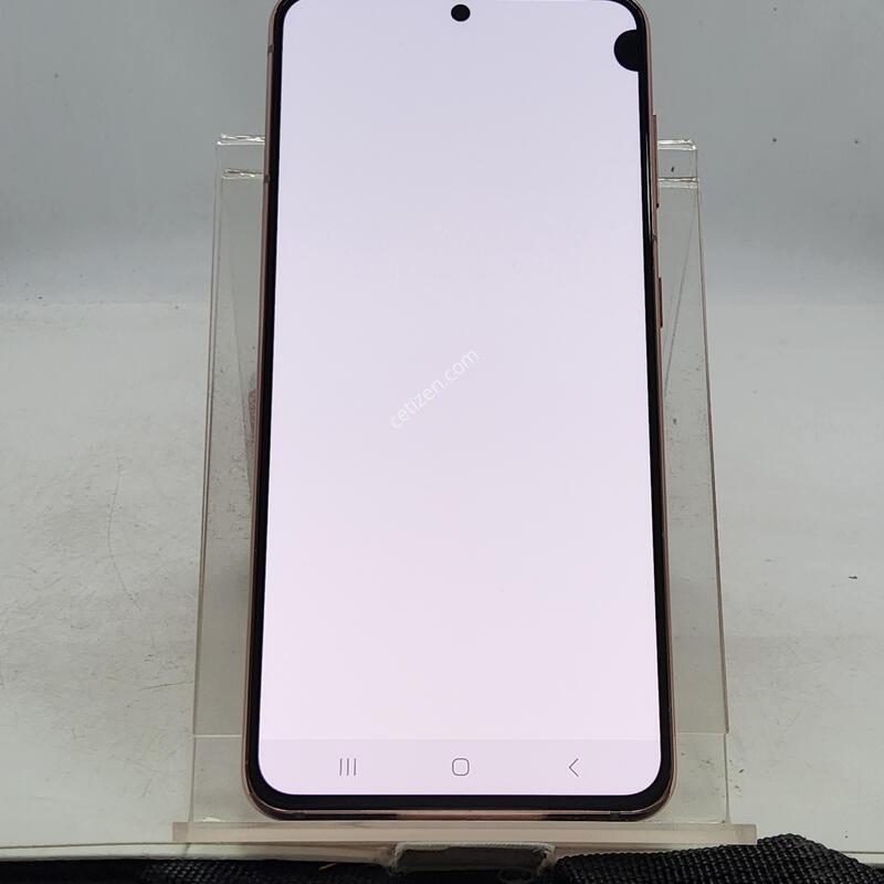 S21 ��ũ 256�Ⱑ