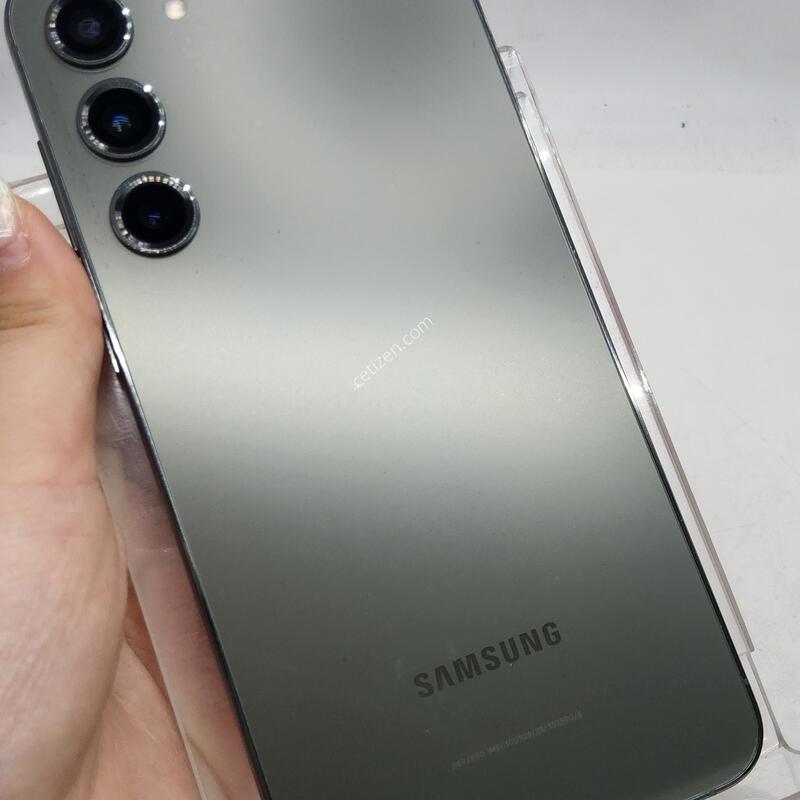 S23�÷��� �׸� 256�Ⱑ