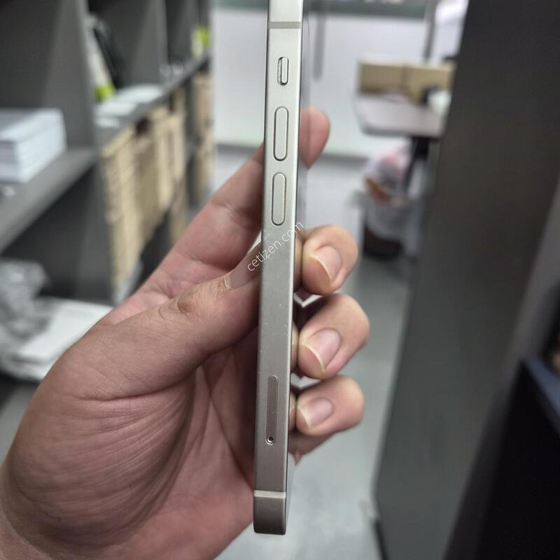 ������ 13MINI 128G(���͸����� 78%)