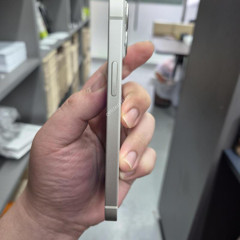 ������ 13MINI 128G(���͸����� 78%)