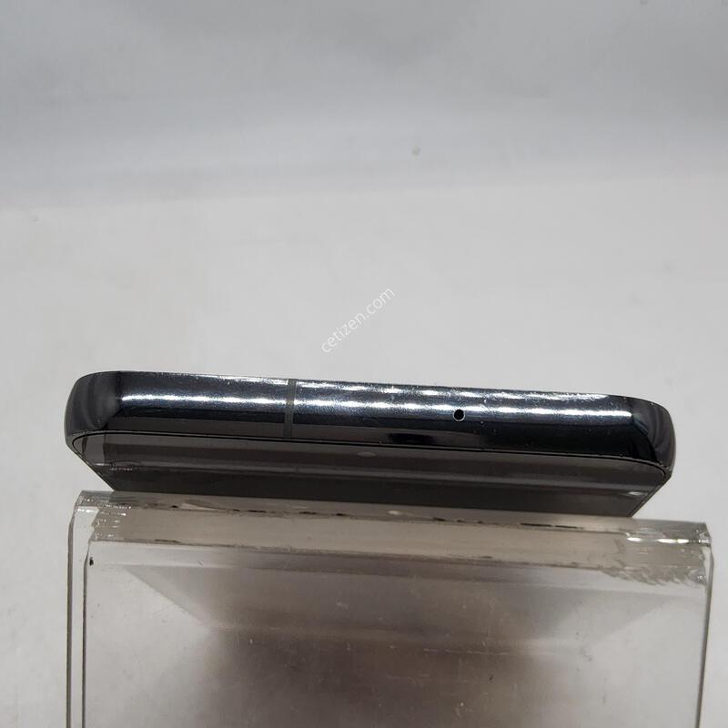 S23�÷��� �׸� 256�Ⱑ