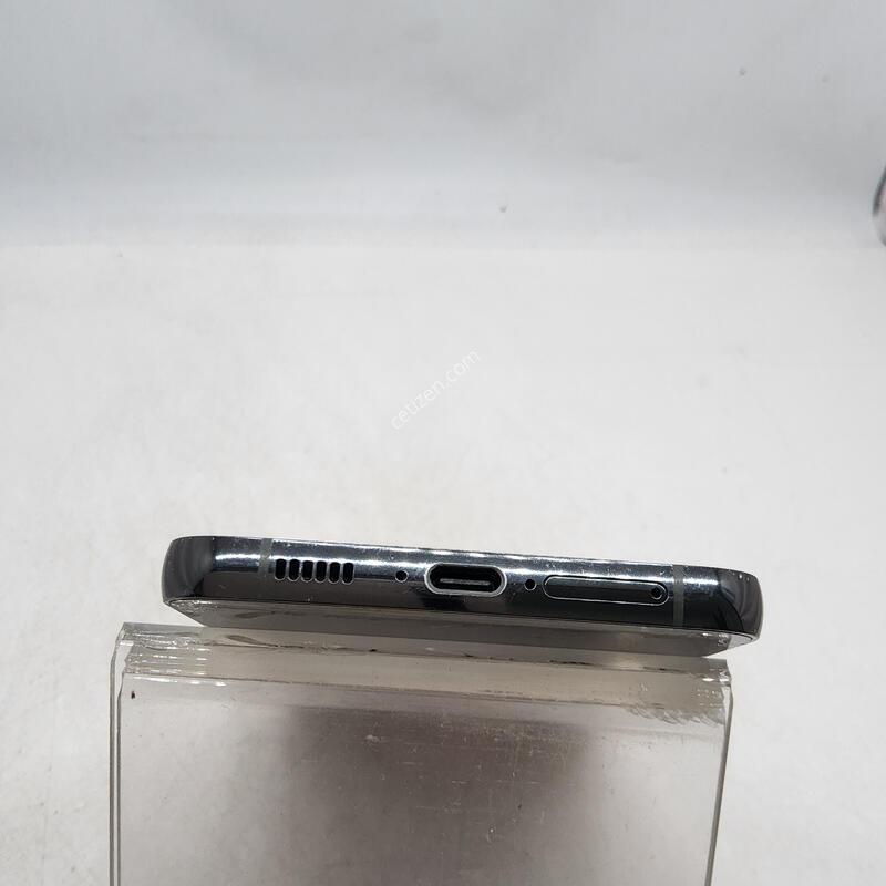S23�÷��� �׸� 256�Ⱑ