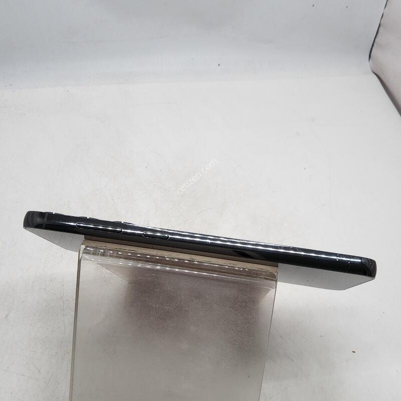 S23�÷��� �׸� 256�Ⱑ