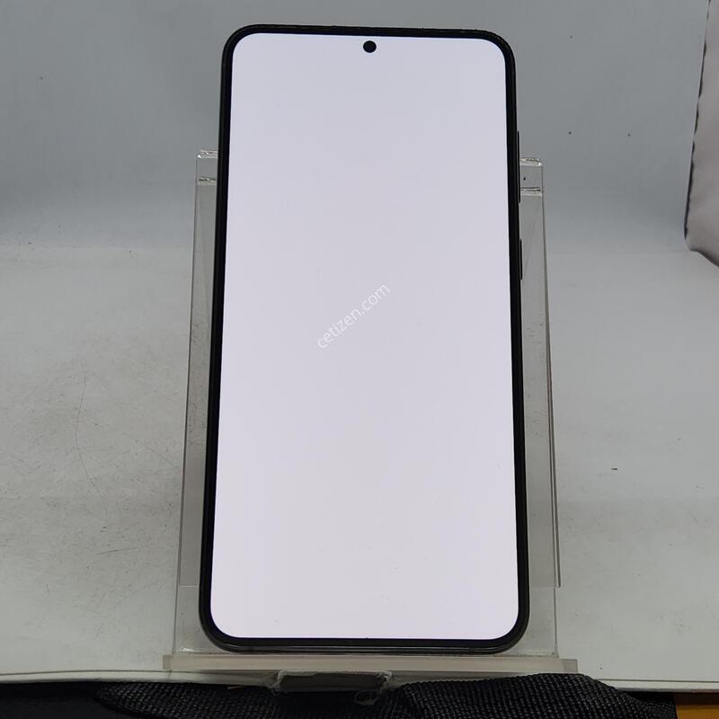 S23�÷��� �׸� 256�Ⱑ