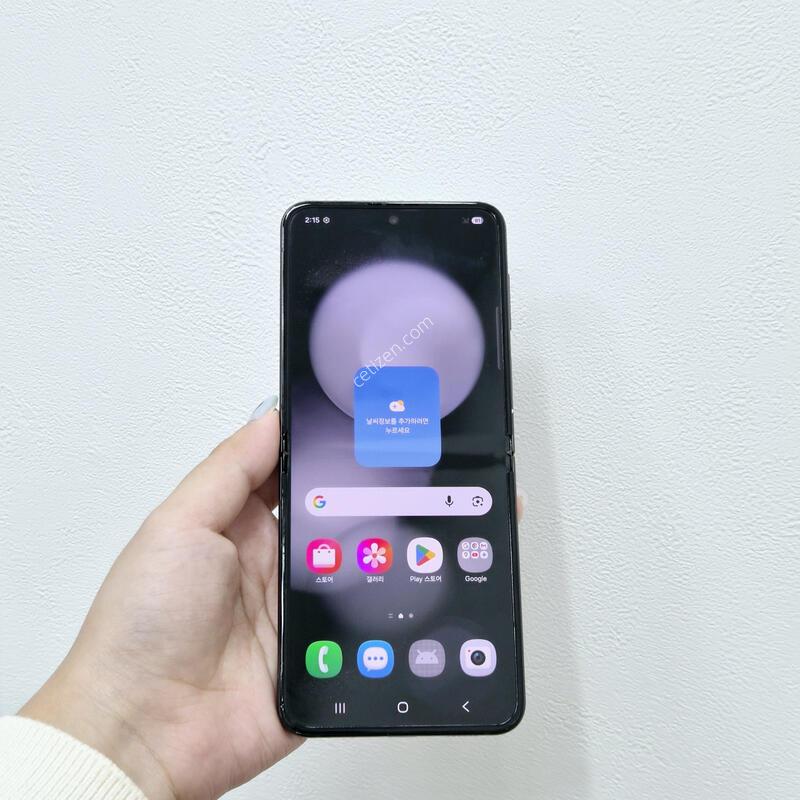 ������Z�ø�5 512GB �ڱ��� �׷���