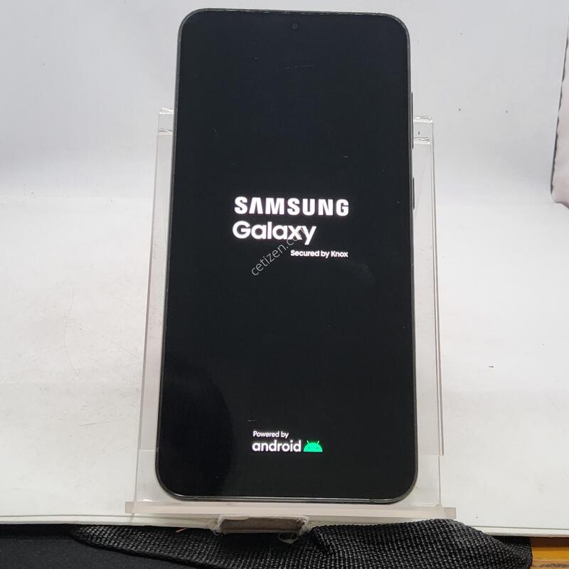S23�÷��� �׸� 256�Ⱑ