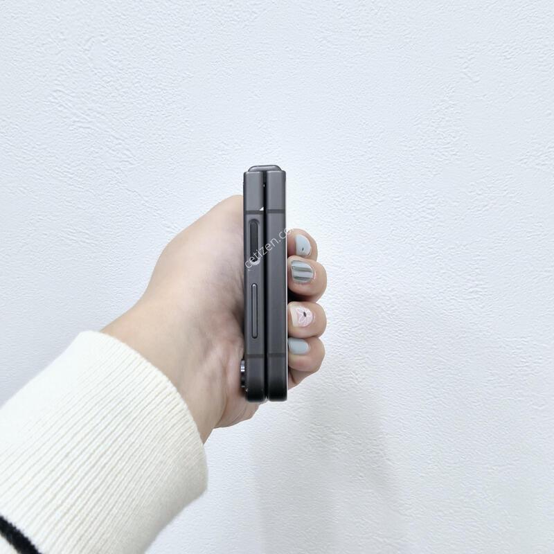 ������Z�ø�5 512GB �ڱ��� �׷���