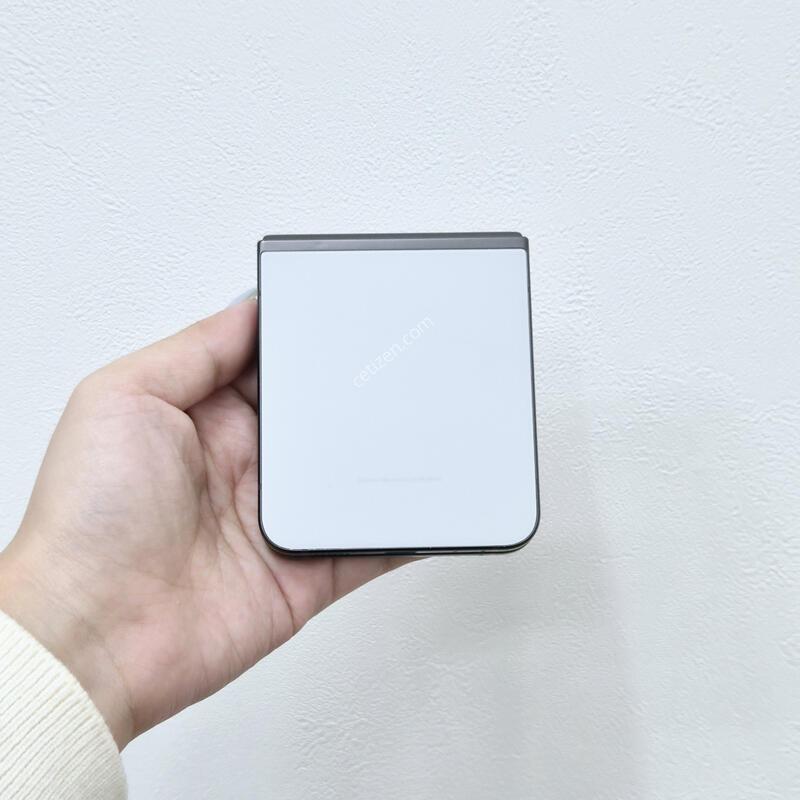 ������Z�ø�5 512GB �ڱ��� �׷���
