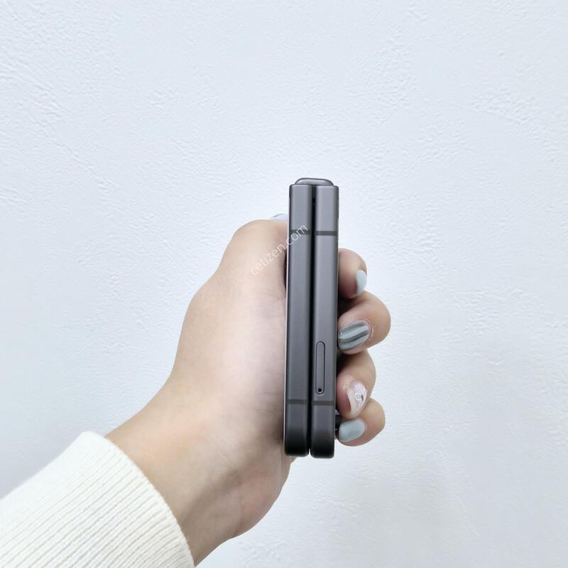 ������Z�ø�5 512GB �ڱ��� �׷���