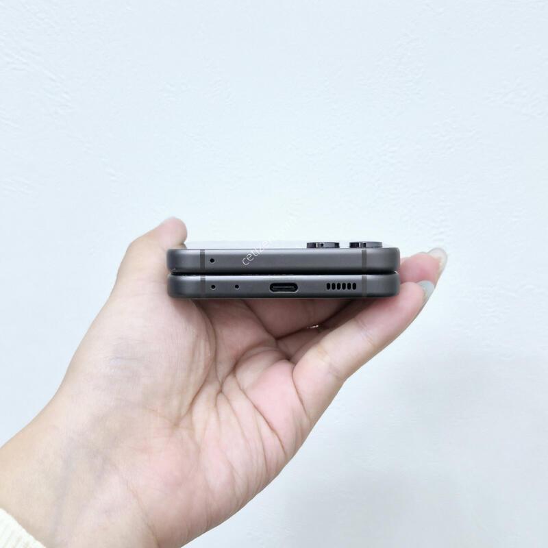 ������Z�ø�5 512GB �ڱ��� �׷���
